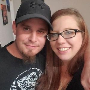 Meet your Posher, Rob